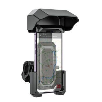 1db0854ecbcdc9a71b94efcc7392fce5.jpg 3c0db5156274e735b69d350297dcc02b