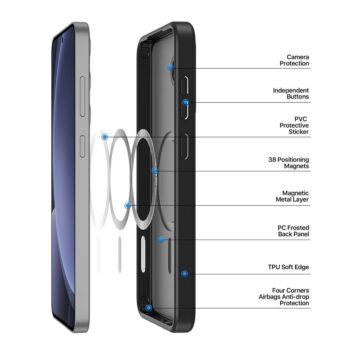 1e80def362c7a24fdac29693135576f7.jpg f2e3e1391e098fad9181a9fc562ed976