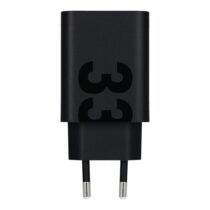 c97bfeab27e422c766b10ac75b04dc80