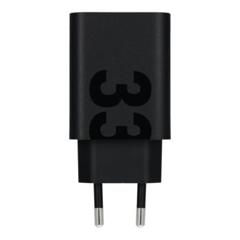 c97bfeab27e422c766b10ac75b04dc80