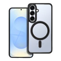 42a97c17e5595a789ead566e37923472