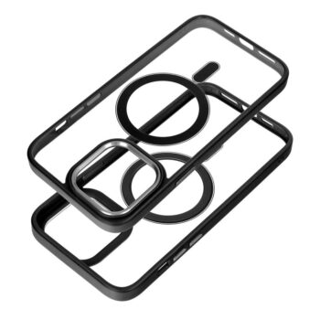 19047b779184916183e09a45f5c745d1