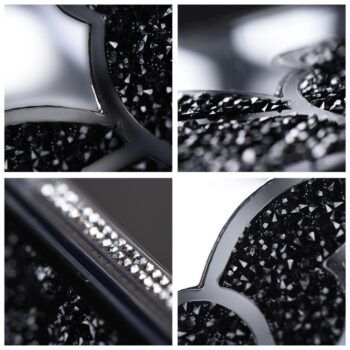 a87f0b57d9cf3f73501ce641c49ba0a2