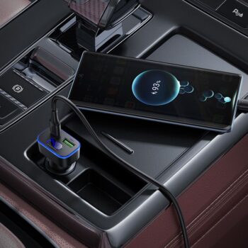 246418b56d1bd7401b5275c61f333164.jpg 8fe824ead0abf9037f60cd77378fecc1