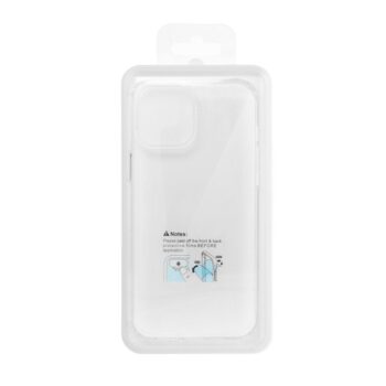 d6e5c1ce1cbf0c610cd1873856b731bd