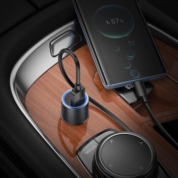 ec5d36d81896d8df17445a8a0dfe4eb8