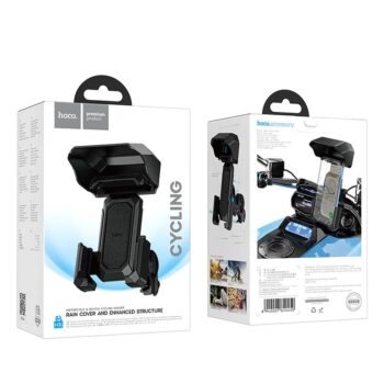 25a2e69582511f85a72c8050294565d1.jpg b6b320d4e08737f1aad51ea8db3ba107