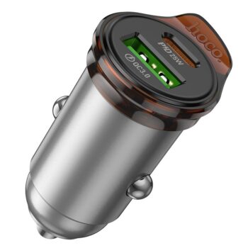 26f2a872b59cd97aad47b9a71b0579ec.jpg 261220c07a0c5fb177d4f1eb7d631e0b