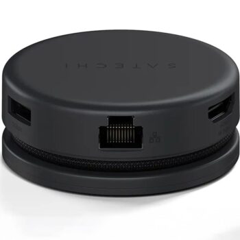 2772abead49f4d2159cc865f5220b7be.jpg 7dc3386d5d9ac4aed0fe1590810e4434