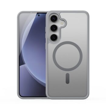 282bf95e3da91d616050cf75fa8fe3f1.jpg 17c519670369266037fdc5aa52204865