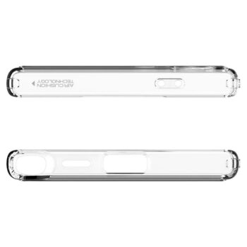 aeec8595ca2e98adf65d999d6b705f60