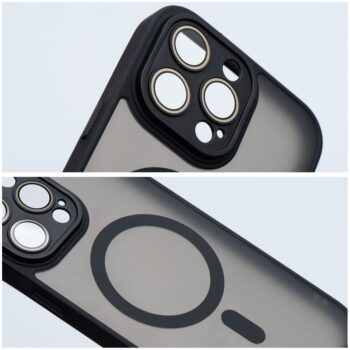 29d93075bffaca8a7864b2a1494dfa79.jpg 1821a0dbadb54d3526beee0f34c3335d