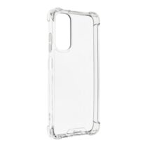 a9363ae7debea9896dcf524c688aa5c0