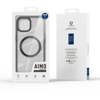 d993a9cebb6c965ab1879b137540b5c7