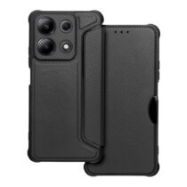 7325f86f3fe15f9526d67911a93435da