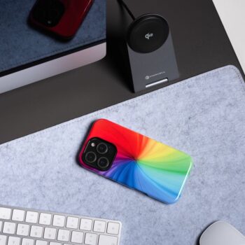 308411dcdcc4de4b57ad4a03e82be79d.jpg 2f29816796eff3dfdd62a14878271721