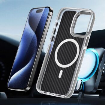 30c6054517149290c03689492a538514.jpg 3dd7a66904bad195f96e607d93746a82