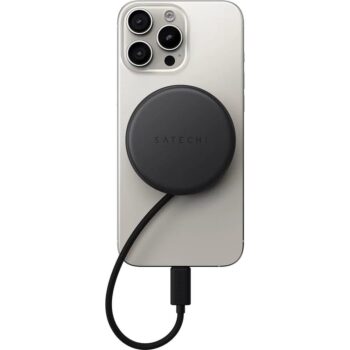 31482d04f34a11b7ee2f911bb93c5f7c.jpg 6454d449ac3515b4236e2a7dad87e2bf