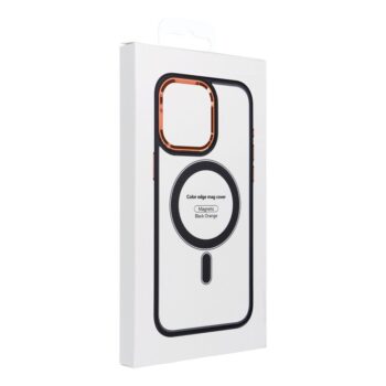 314b00cf664ef9305fab25d4c9f5d8dc.jpg 0324e6f7616ba75a0fd6be6aafa2f1c4