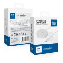 0e2ebd4f96da0996bd42e6a91d655acd