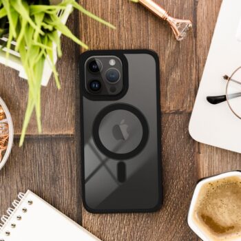 33a17f0078441cf806628258ba30066f.jpg 8681b3db78fbcae2a19b22c039847c54