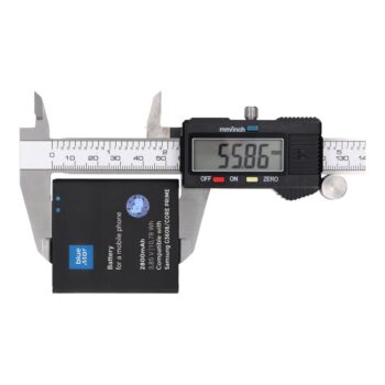 3402fb44ae0e0d421a8e4edcd18f0e89.jpg 5173682478f287a9aeca129f72c40b97