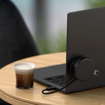 340e1cdcb516397e9dc7321b16aca46f.jpg d71398b60b71db84c90d0b5381b9f0a7