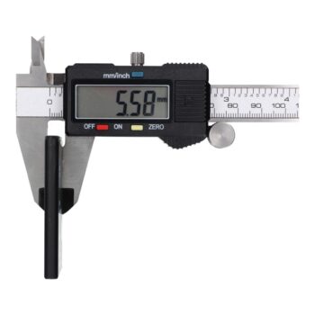 34e74e8b6bf7edfa6c214a62c391d41c.jpg 5e508ee8c5363f2a3cef87e0c6041a43