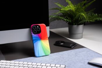 8b64e36d3aac7420e1ff648e86261612