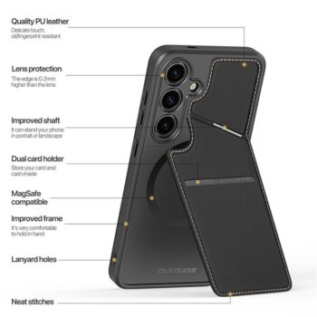 1ac5603d758711fd4650ce548d9dfb72