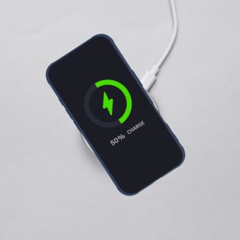 39504543d7e913e561f323013377bdf4.jpg fbd6ea63e33b51244a2fc6dc367ccdca