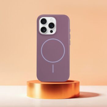 db20241a22603837fe8ff13b33fbbebb