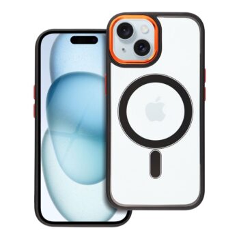 3d479683cc3490ea4117b89a58c9b96b.jpg d7f1256da5b0ad12eafa1903860235e6