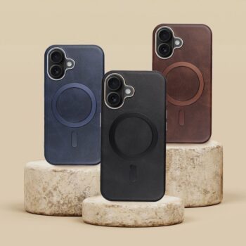 3f9656ec79d5e9f94f90ce3c7a2cf084.jpg e63e8d31254af993cf4c6a59b55f3d1e