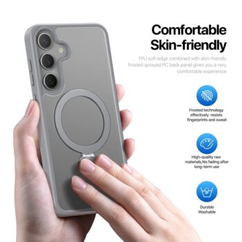 411e9896da943300d39c2335d0f0c24b.jpg 3d13933a7e8e9f4ee890569ec8fed980