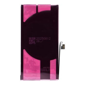 89fccd6d8d2746cba7b965a3ace0a7a7