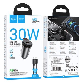 427da1285ecbb4d50d7fc09e49984822.jpg 61e1effc02e2661d23e027903f96ed48