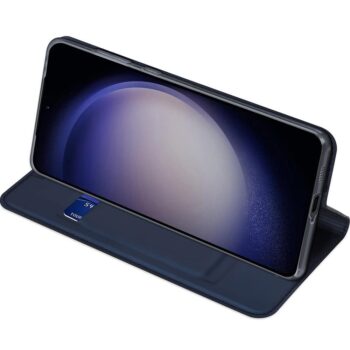 42e898d6e5887b99f7d022c89b553c9b.jpg bf8427f6797d489b6a59e11182716728