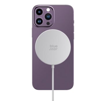 43d08be6982faef2012fa0de7a2f0db0.jpg d031a05058c3ec1617f8c8920c95c341