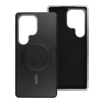 442af845b80901ef1eb2038c7027e8a2.jpg d27af8c118601e865ce4462fc2b0bb98