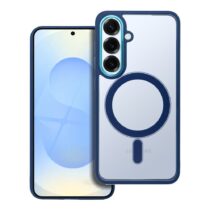 845368e8f256da54f871e945f5adc6d5