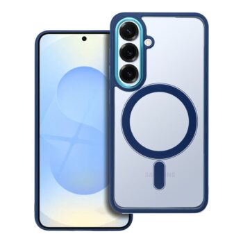 44b3644bb9bac8c3b8e9702122e1bafd.jpg 845368e8f256da54f871e945f5adc6d5