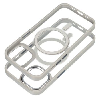 44b73019e4c68a0e7ba2635b92f98e7c.jpg 6f2cc55106728599e66e73fb9b6dcd8e