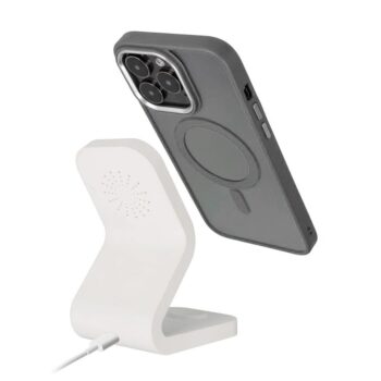 45bb549af14926606278c58643d8b0cc.jpg 62b5a5346c5737c9a5a2bb5e8d327314