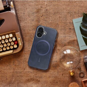 2d23d99b90c826d40891e300863ab7c0