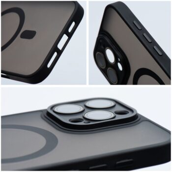 4983f1e4e1c4bb7329a6fc252b6d16b0.jpg 09735a44aa39461a3435bb5ca9191204