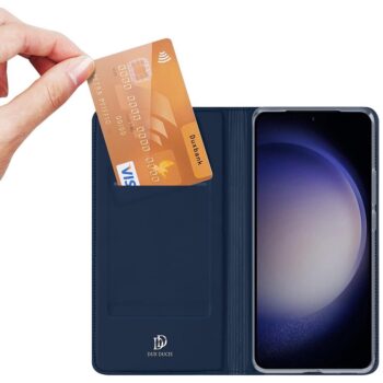 4b1114a98556c00d659158209fa44872.jpg 37f5c65db8debe77fe7e407ba4c952a9