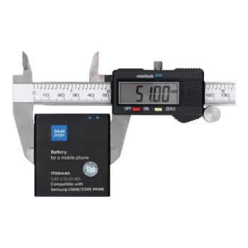 4b990c7b509fa30f523a170cee264b93.jpg 3f0fa3c8ab8ca7995729fb662ebf41b4