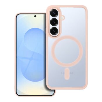 6cdffb620ea307a5807feb2d72c9f45d