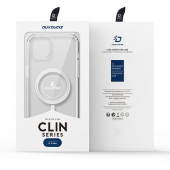 36b73ab7316c77d01e6abb949d732f3c